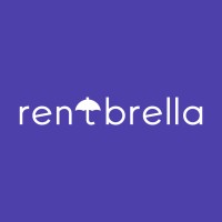 Rentbrella