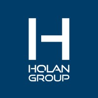 Holan Group