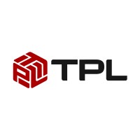 TPL S.A.