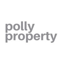 Polly Property