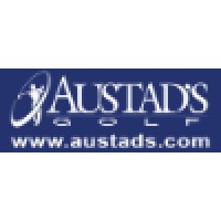 Austad's Golf