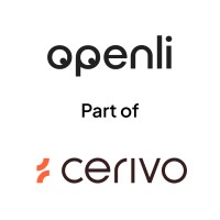 Openli