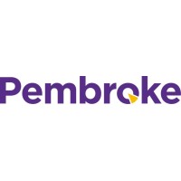 Pembroke Financial Services