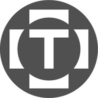 Trunk Clothiers