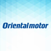 Oriental Motor USA