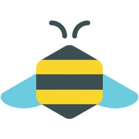 1Hive