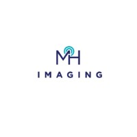 MH Imaging