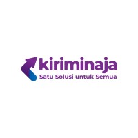 KiriminAja