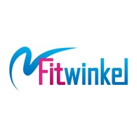 Fitwinkel