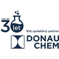 DONAUCHEM s.r.o. , Czech Republic