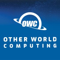 Other World Computing