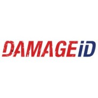 DAMAGEiD