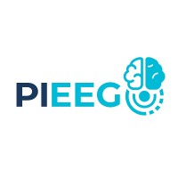 PiEEG