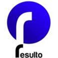 Resulto Consultoría