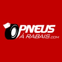 Pneus à rabais