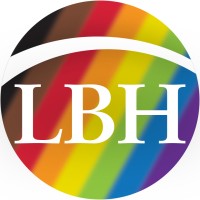 LifeBridge Health