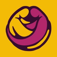 Urgent Action Fund Latin America and the Caribbean