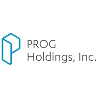 PROG Holdings, Inc.