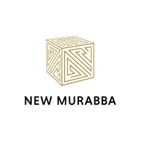 New Murabba