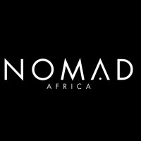 Nomad Africa Travel & Magazine