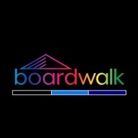Boardwalk