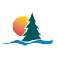 Old Forge Camping Resort