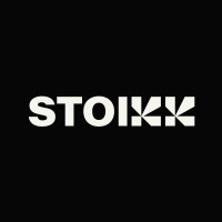 Stoikk