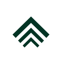 Uplisting