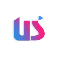 UberStrategist