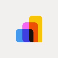 Median.co