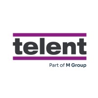 Telent Technology Services Ltd