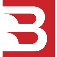 BLOCK LLP