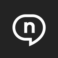 Nagish Sign