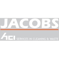 JACOBS NV