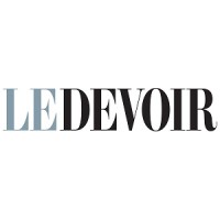 Le Devoir