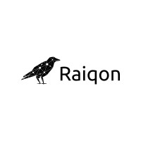 Raiqon GmbH