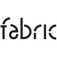 Fabric Media