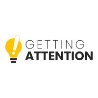 Getting Attention