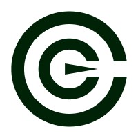 Carmignac