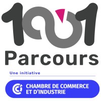 1001 Parcours