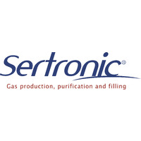 Sertronic