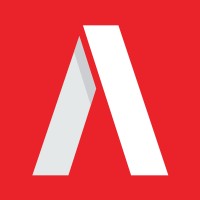 Insurance Journal Publishing Group