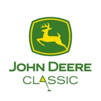 John Deere Classic