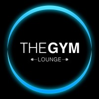 The Gym Lounge