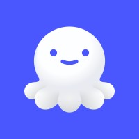 MeetAndy AI