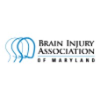 Brain Injury Association of Maryland (BIAMD)