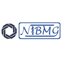 BRIC-National Institute of Biomedical Genomics