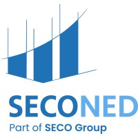 Seconed bv