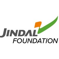 Jindal Foundation