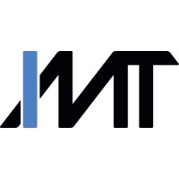 Intermountain Technologies